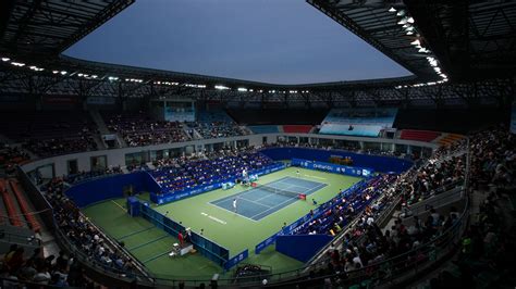 atp chengdu|chengdu open tennis.